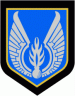 GENDARMERIE DE L'AIR.GIF